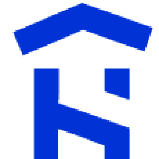 Handyman Services Metro West - FixHouz Handyman logo